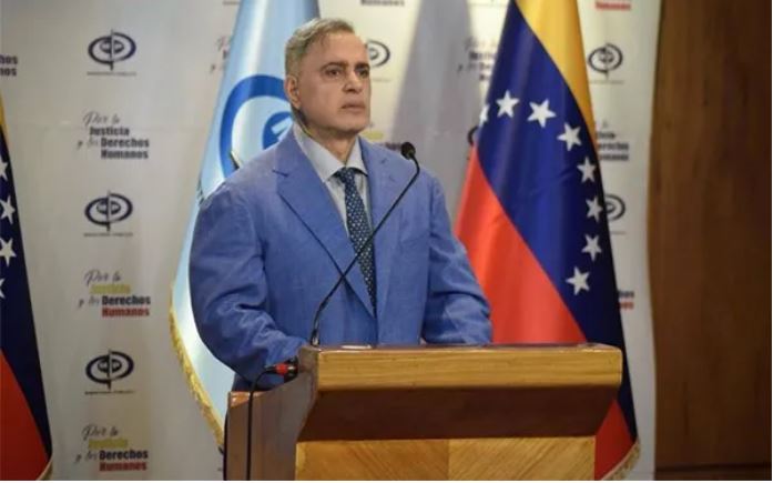 MP inicia plan de prevención vial: Si prendes tu moto no apagues tu vida