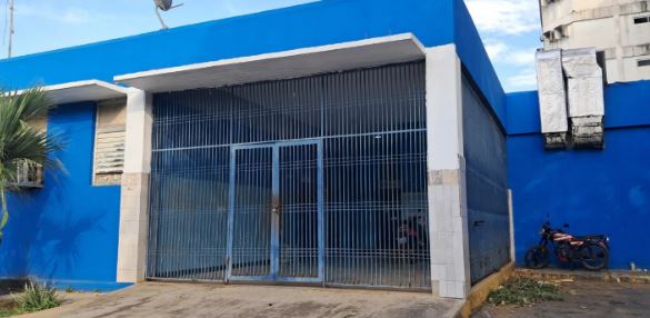 Un muerto y un herido dejó tiroteo en Lagunillas