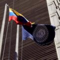 BCV vendió 540 millones de dólares a la banca en julio: El mayor monto mensual durante 2025