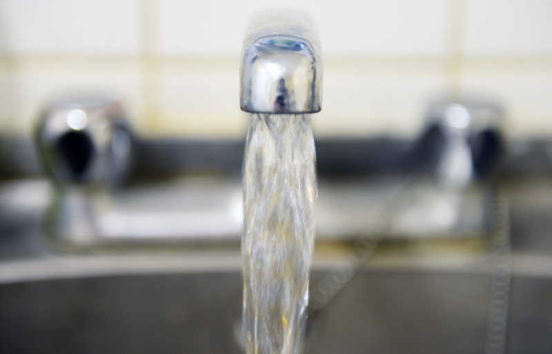 Hidrolago informa zonas con servicio activo de abastecimiento de agua en Maracaibo y San Francisco