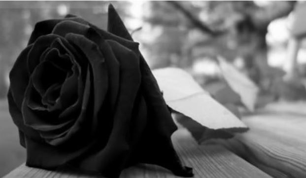 Lamentamos el fallecimiento de la madre de nuestra compañera Ruth Caraballo