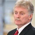 El Kremlin le advierte a Trump que 