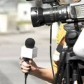 CNP conmemora 53 aniversario de la Ley del Ejercicio del Periodismo