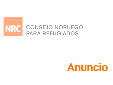 Consejo Noruego para Refugiados