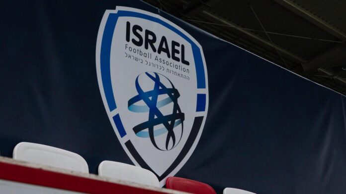 Expertos de la ONU piden a FIFA y UEFA excluir a Israel de sus competiciones