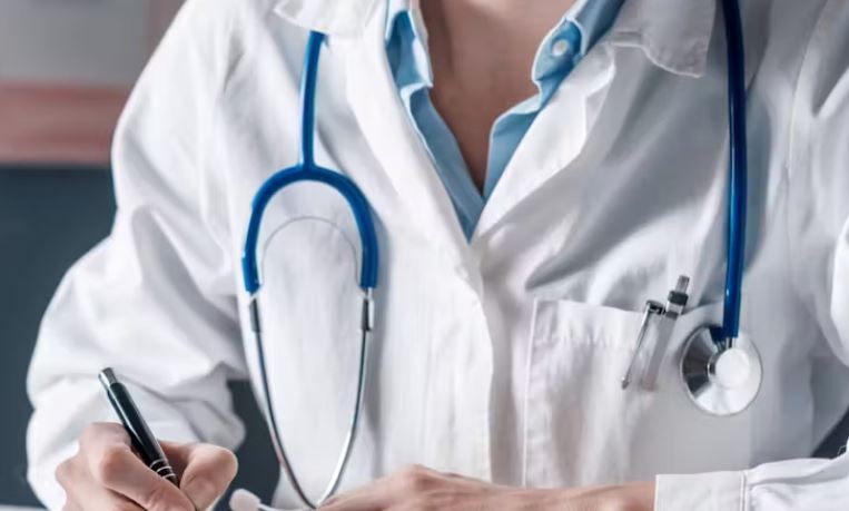 ¡Ayudemos a Juan José a recuperar su salud!