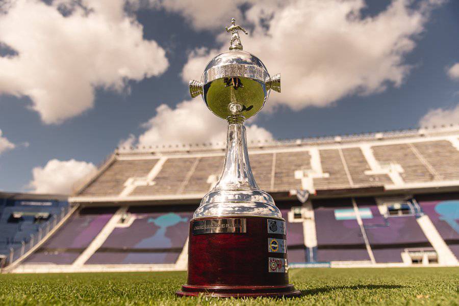 Copa Libertadores femenina aplicará VAR en sus partidos