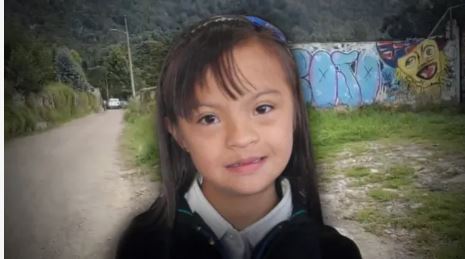 Reactivan caso Valeria Afanador en Colombia: Imponen medidas preventivas al colegio mientras avanza proceso por homicidio