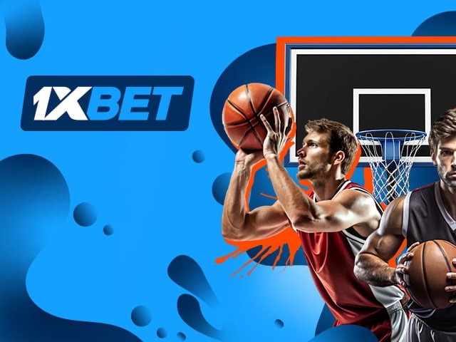 NBA 2025/26: guía para una temporada de aniversario