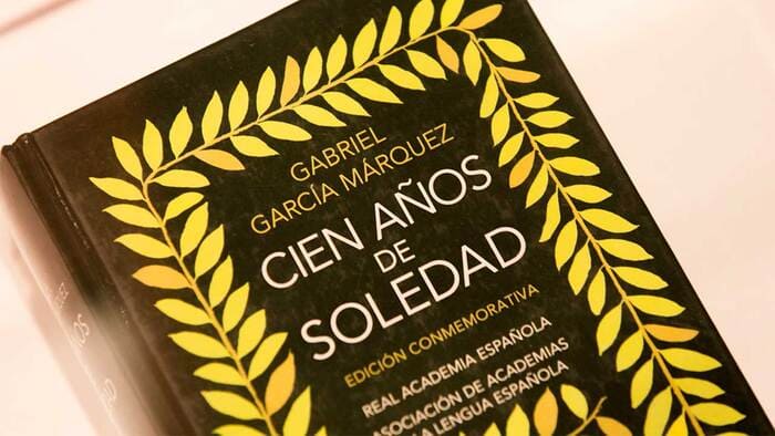 Libro