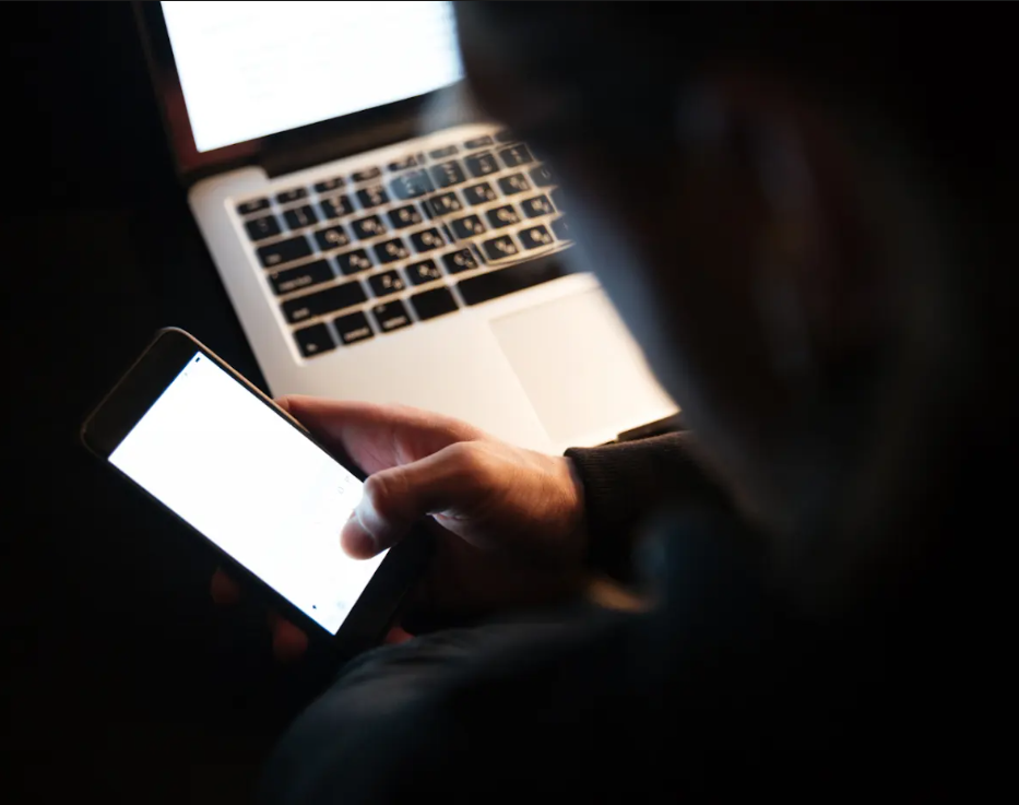 Mitos y realidades de ser un criminólogo en la era digital