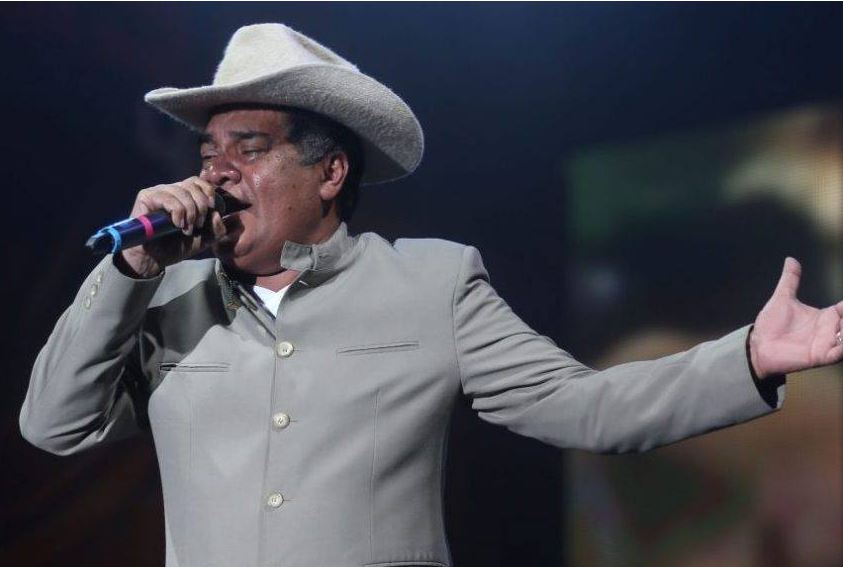 Estas son las canciones dedicadas a José Gregorio Hernández