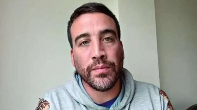 Deportaron a periodista español detenido durante protestas en Quito