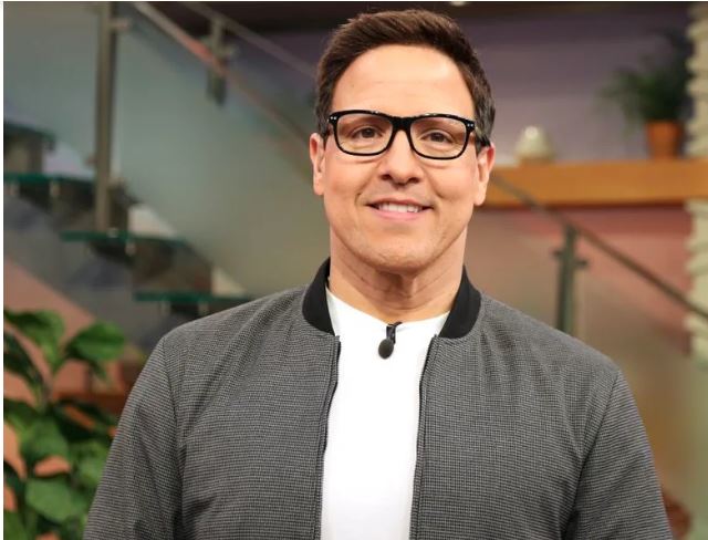 Raúl González, de 