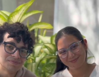 Zulianos finalistas en el Sambil Emprende,  impulsan solución hídrica para Venezuela con su proyecto sostenible