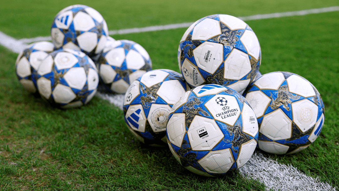 Arranca la quinta jornada de la Champions con choques que definirán la clasificación