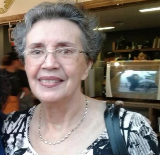 Falleció Ana Irene Méndez: La maestra de la palabra y la ética