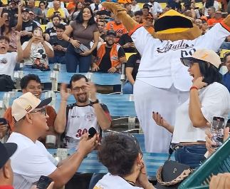 Luis Aparicio