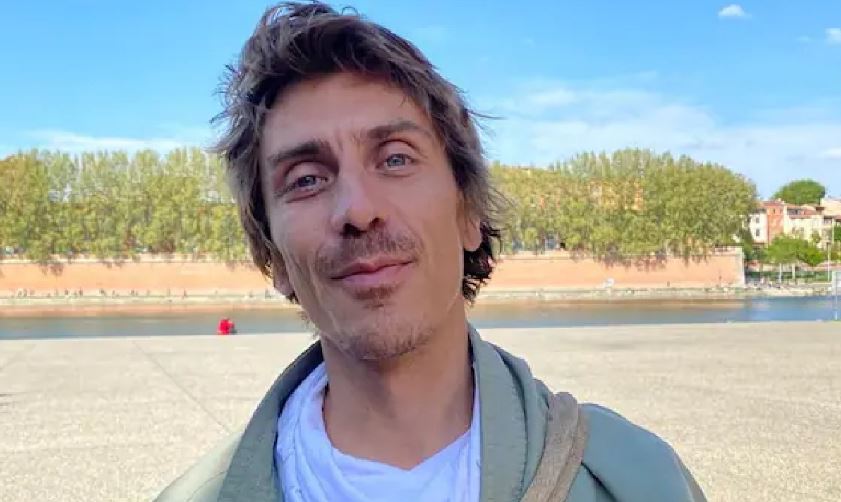 Macron confirmó liberación en Venezuela de Camilo Castro, francés detenido desde junio de 2025