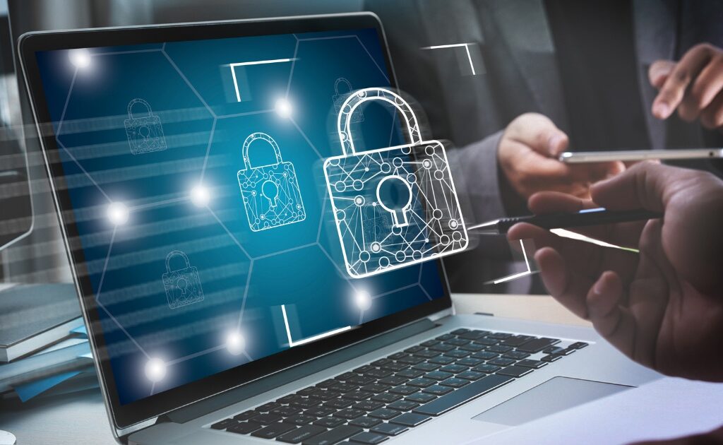 Establecerán un ‘Comité de Ciberseguridad’ para proteger a las empresas del país de hackeos y estafas