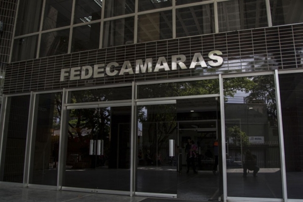Fedecámaras expandirá funcionalidades de su chatbot 