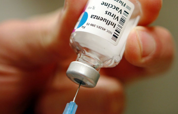 Gobierno de Bolivia declara alerta sanitaria ante la expansión de la influenza A H3N2