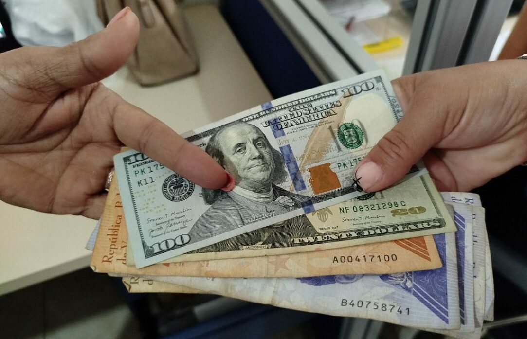 Cepal sostiene que la economía de Venezuela crecerá en 6,5 % al cierre de este año 2025