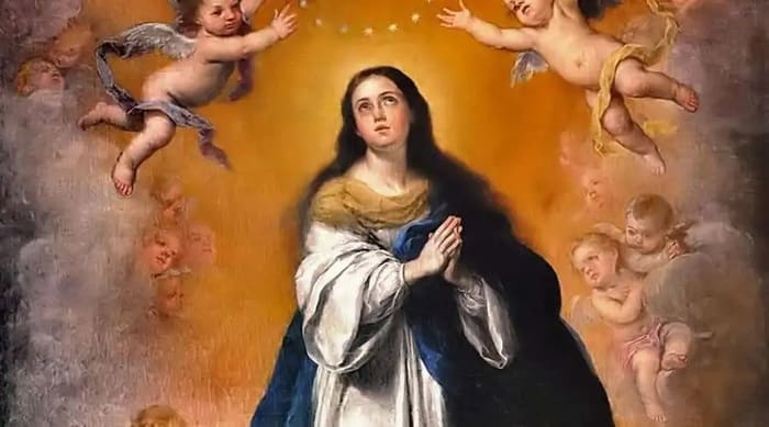 Día de la Inmaculada Concepción: Historia, significado y un llamado a la fe