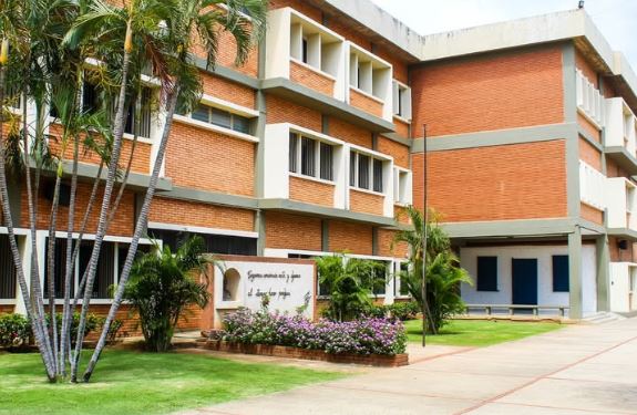 SanLuis no vendrá al parrandón del liceo Los Robles