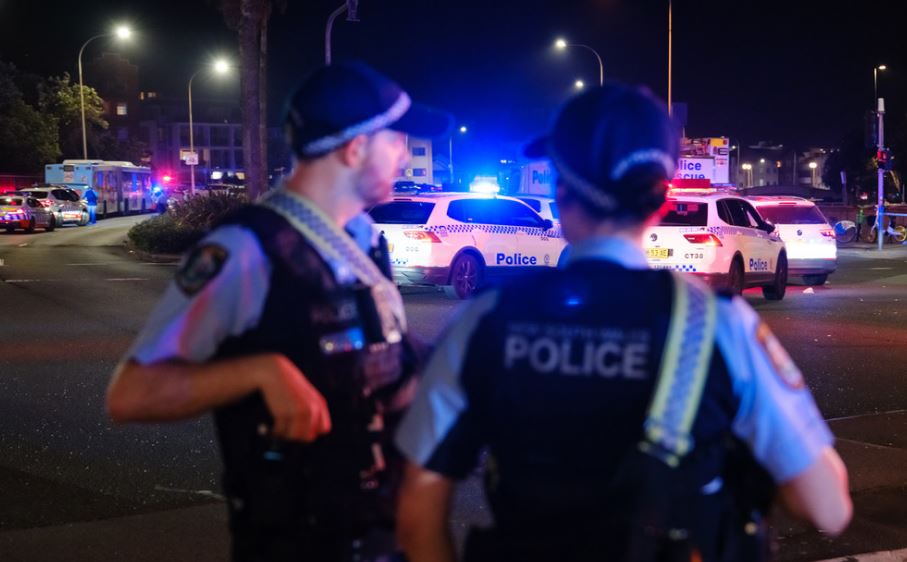 Aumentaron a 16 los muertos por el ataque en un evento judío en Australia