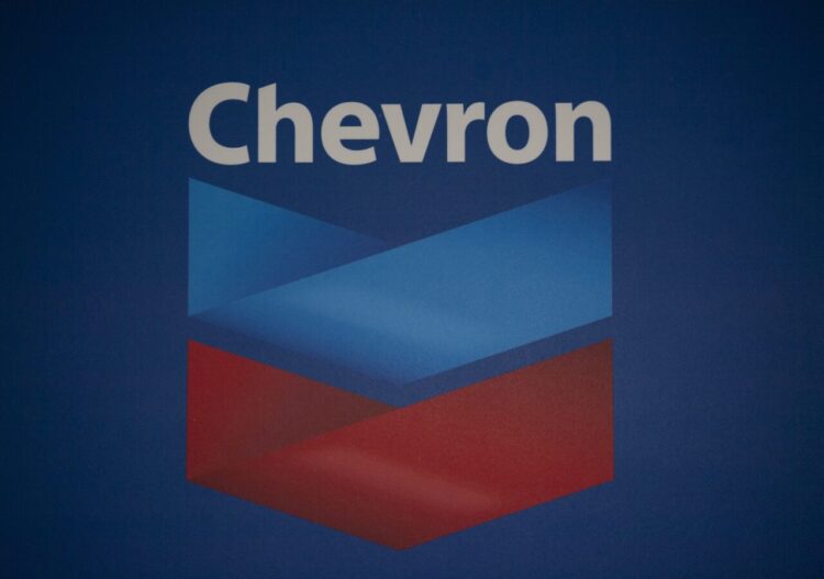Operaciones de Chevron en Venezuela continúan con normalidad pese a las tensiones con EEUU