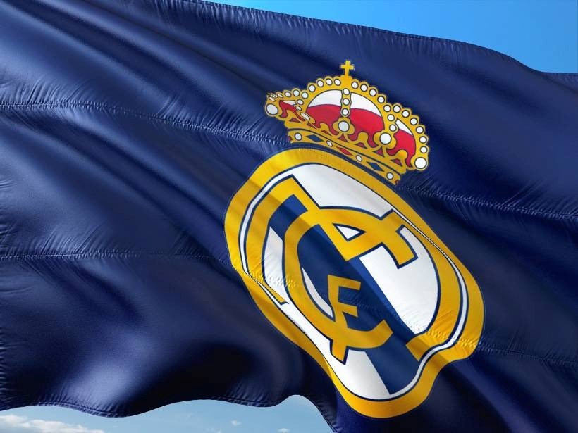 ¿El Real Madrid está en crisis tras varias lesiones de sus jugadores?
