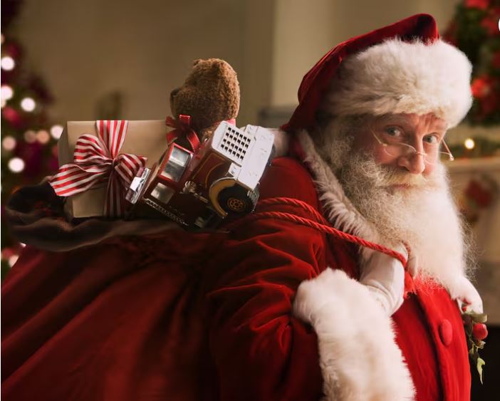 Tradiciones navideñas: Cuál de ellas celebras en tu hogar
