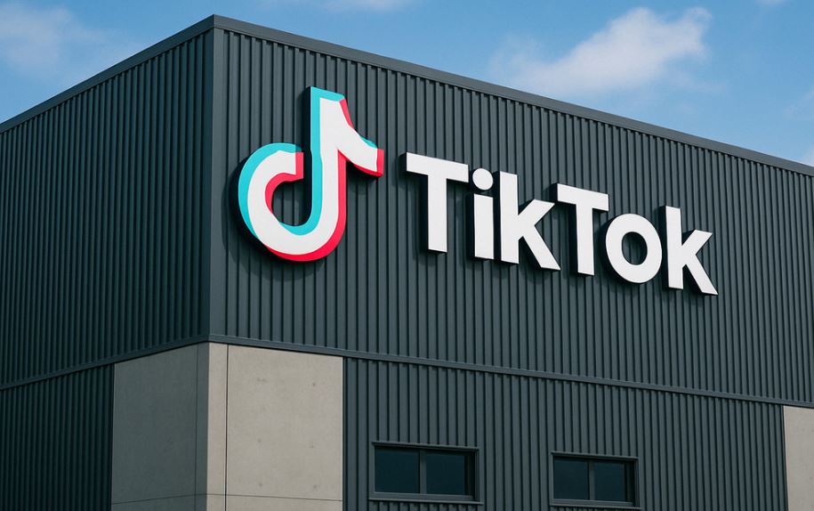 El primer ‘data center’ de TikTok en América Latina estará en Brasil