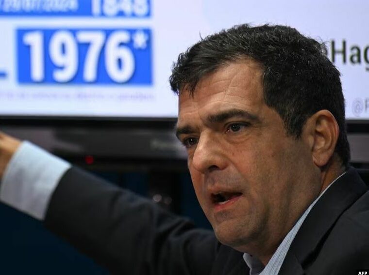 Foro Penal contabiliza 297 excarcelaciones