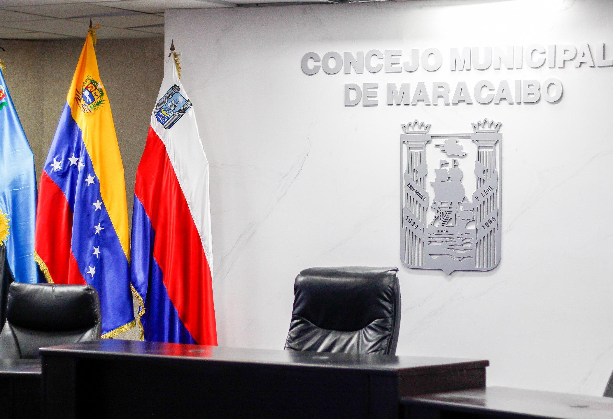 CMM exige la liberación del presidente Nicolás Maduro