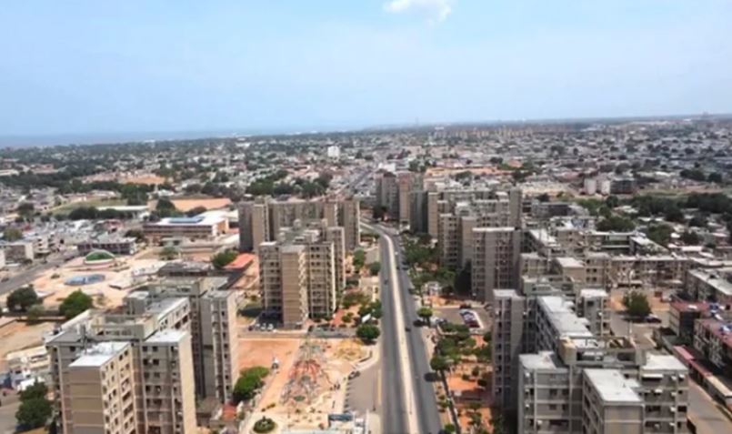 Un 22 de enero fue creado el municipio San Francisco: Territorio engalanado por el Lago de Maracaibo