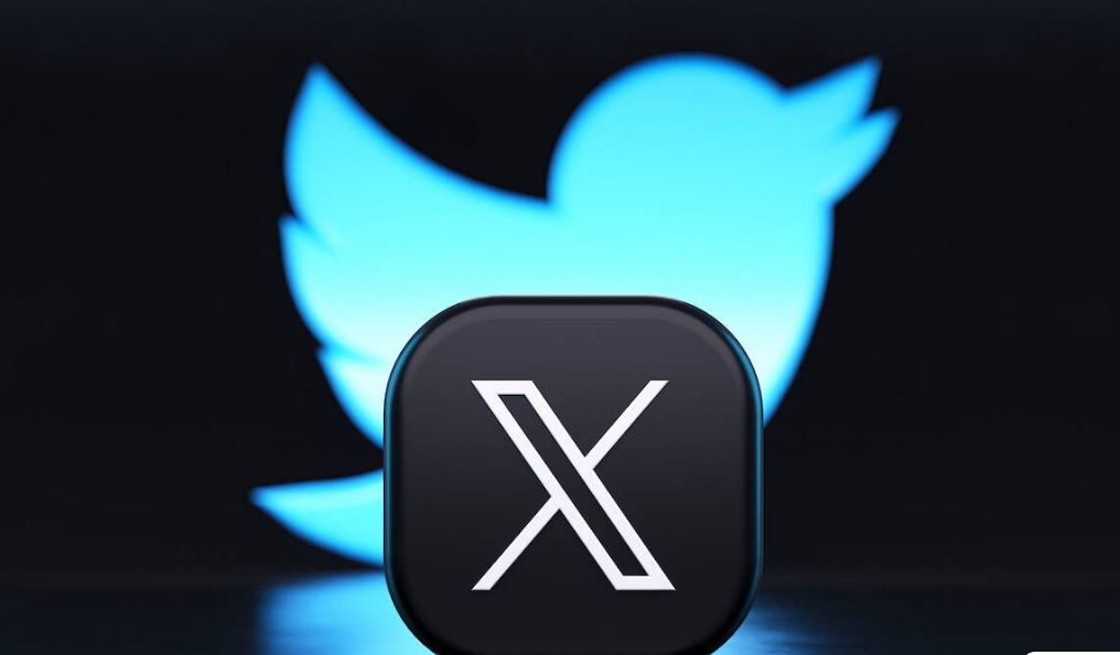 Retorna el acceso a la plataforma X en Venezuela