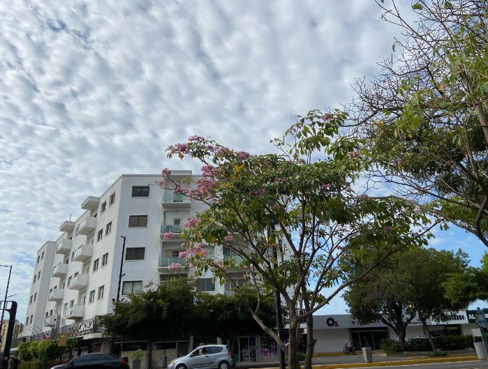 En Zulia y otras regiones podrían registrarse lloviznas este 24-Ene