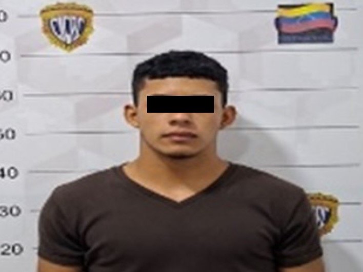 Por una deuda de drogas mataron a los dos jóvenes en Los Puertos de Altagracia: El Cicpc puso tras las rejas al asesino