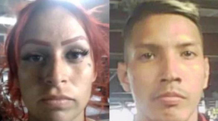Investigan tiroteo en Portland que dejó a dos inmigrantes venezolanos heridos