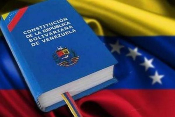 ¿Qué es el Estado de Conmoción Exterior y cuáles son sus implicaciones?