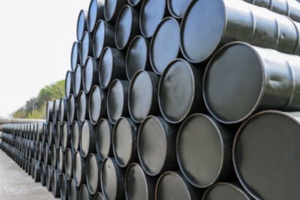 Comercializadora ofrece petróleo venezolano a refinerías de China: En la segunda quincena de abril la entrega