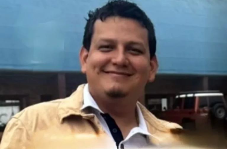 Hallaron muerto a venezolano reportado como desaparecido en Colombia