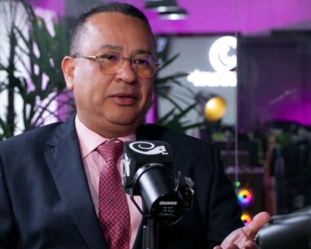 Comisario general del Cicpc, Douglas Rico alerta sobre esta modalidad de estafa