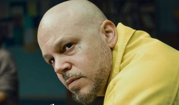 Un 23 de febrero nació el controversial René Pérez conocido como "Residente"