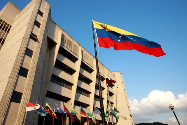 TSJ prorrogó decreto de emergencia económica
