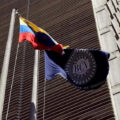 BCV colocó más de 5 mil 500 millones de dólares en el mercado cambiario en los primeros cinco meses de 2026: Banca y Negocios