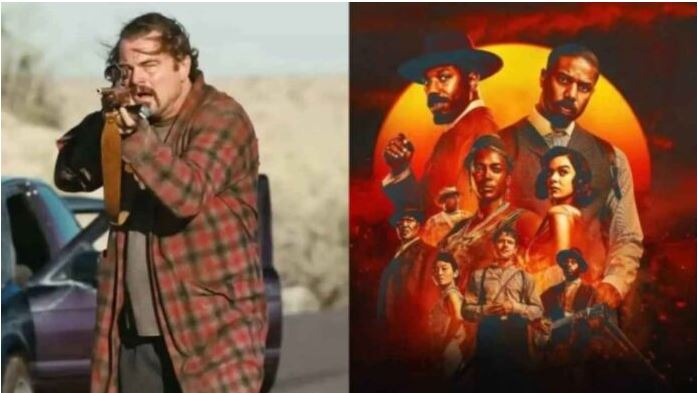 Los Óscar dirimen este domingo choque entre ‘Sinners’ y ‘One Battle After Another’