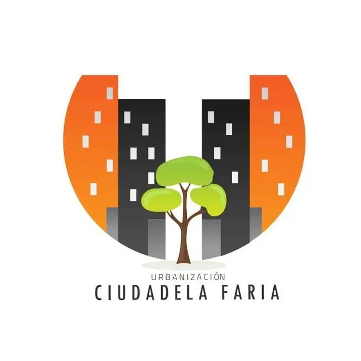 Gobernación del Zulia formaliza alianza estratégica con la urbanización Ciudadela Faría